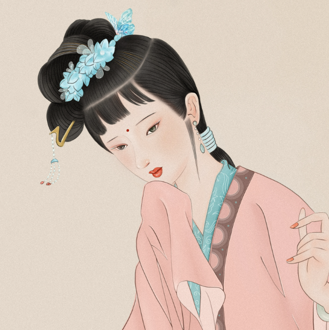 1654823969722180.png 640 (1).png