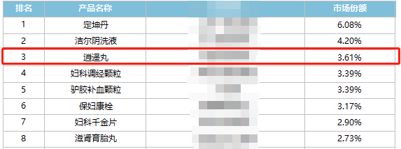 1654823981720798.png 640 (2).png