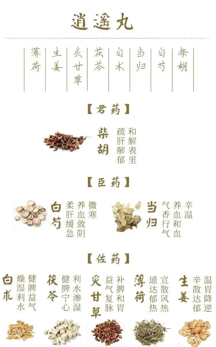 1654823999286815.jpg 640.jpg