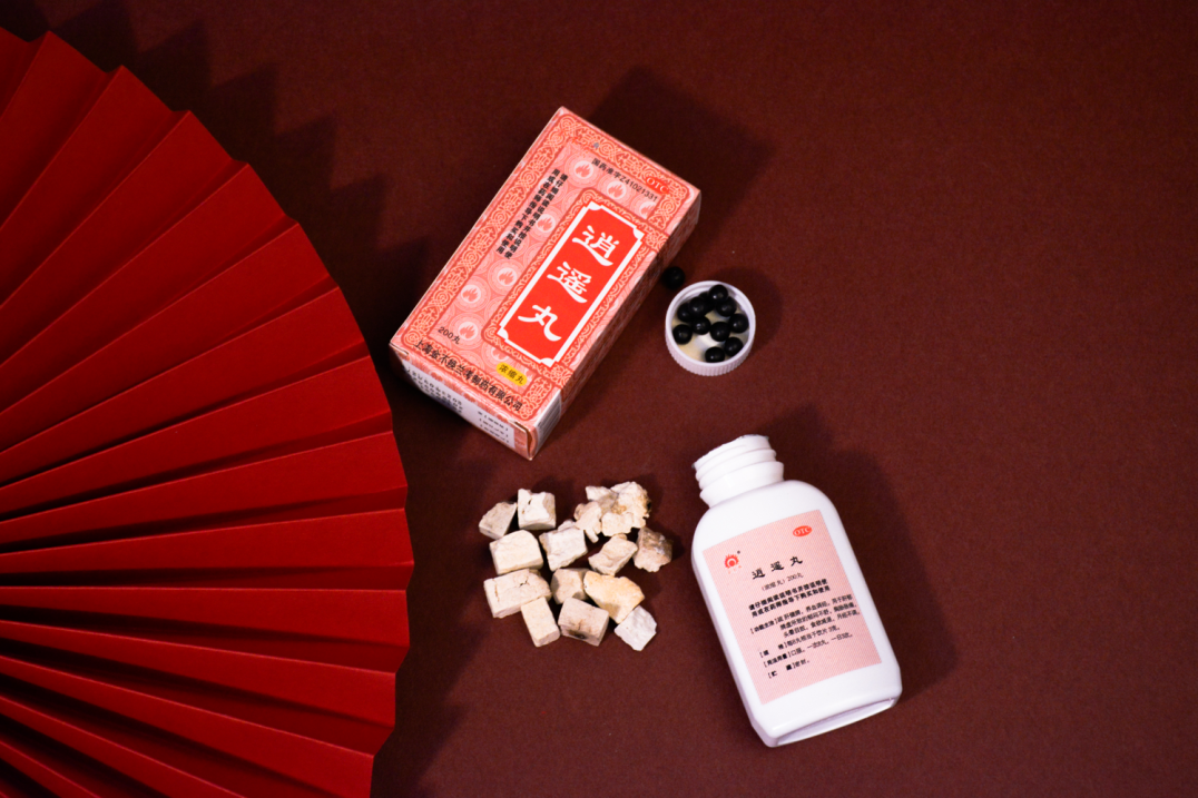 1654824013625134.png 640 (3).png