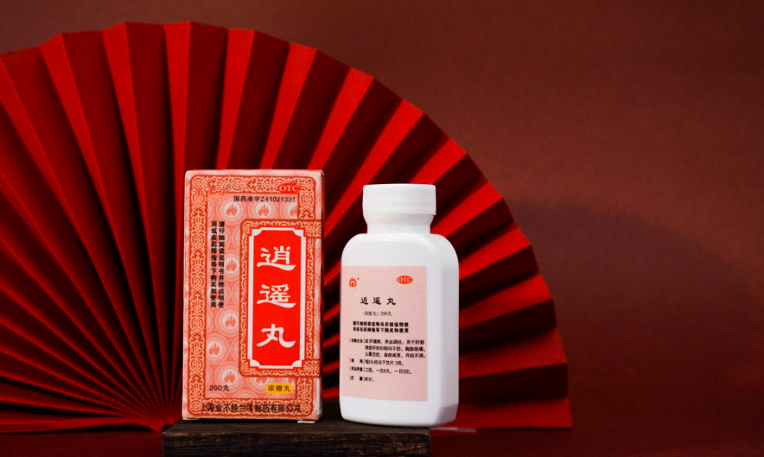 1654824033664492.png 640 (4).png